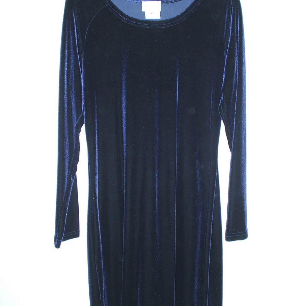 Holiday Dress